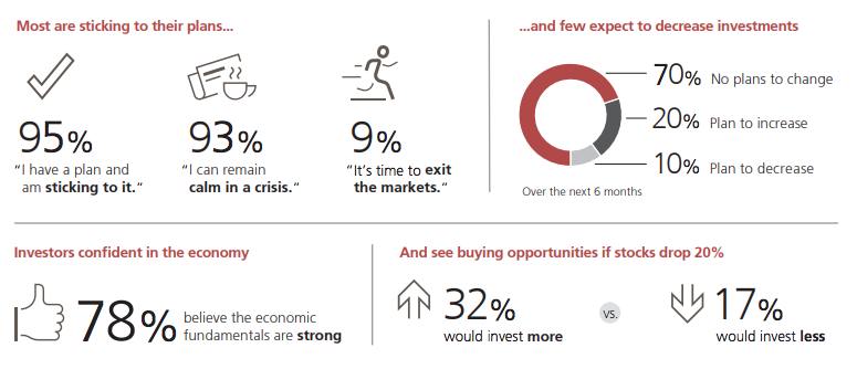 Screen Shot 2019-01-15 at 9.23.12 AM.png